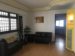 Blk 308A Anchorvale Road (Sengkang), HDB 4 Rooms #156458012